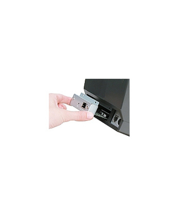 Star Micronics 39607820 pièce de rechange pour équipement d'impression Interface USB