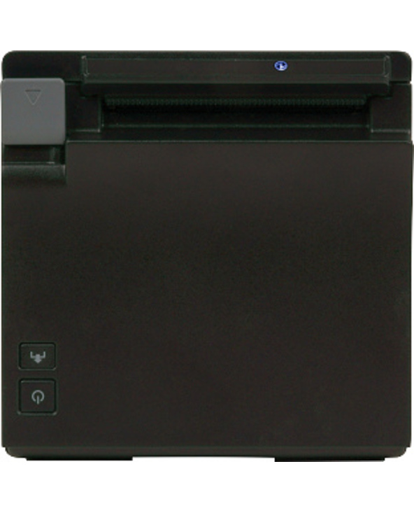 Epson TM-M30 203 x 203 DPI Avec fil &sans fil Thermique Imprimantes POS