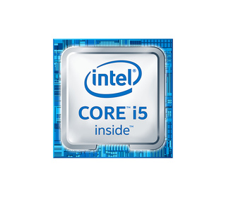 Intel Core i5-9400F processeur 2,9 GHz 9 Mo Smart Cache Boîte