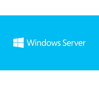 Microsoft Windows Server 2019 Standard 1 licence(s)