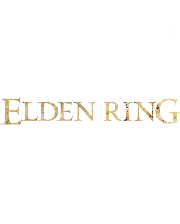 BANDAI NAMCO Entertainment Elden Ring Standard