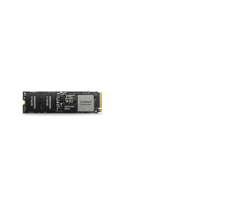 Samsung PM9A1 M.2 1000 Go PCI Express 4.0 TLC NVMe