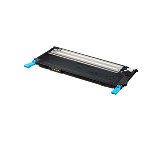 Samsung Cartouche de toner cyan CLT-C4092S