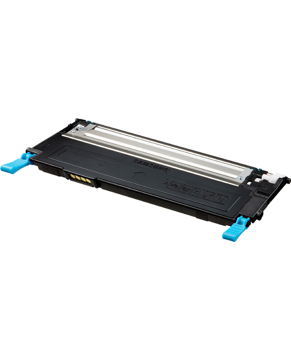 Samsung Cartouche de toner cyan CLT-C4092S