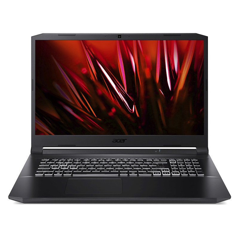 Écran LCD 17.3" Full HD 1920x1080 Pour Acer Nitro 5 AN517-54 - Connecteur 40 Pin, Neuf