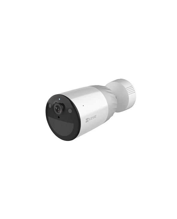 EZVIZ BC1 Add-On Tourelle Caméra de sécurité IP Intérieure et extérieure 1920 x 1080 pixels Mur