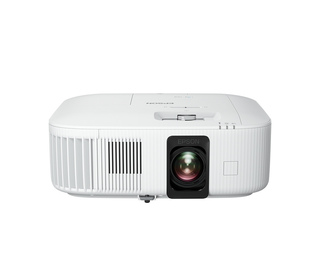Epson EH-TW6250 Projecteur à focale courte 3LCD 4K+ 2800 ANSI lumens