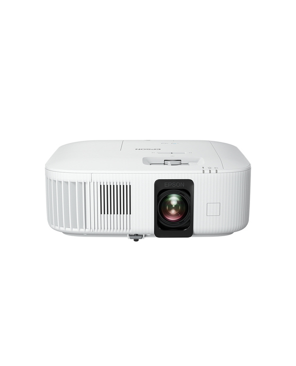 Epson EH-TW6250 Projecteur à focale courte 3LCD 4K+ 2800 ANSI lumens