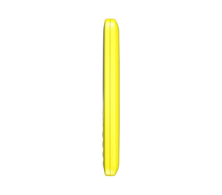 22906552