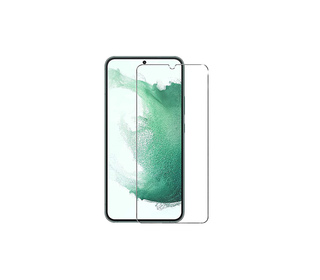 DLH DY-PE4830 écran et protection arrière de téléphones portables Protection d'écran transparent Samsung 1 pièce(s)