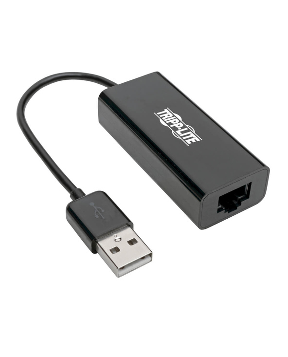 Tripp Lite U236-000-R carte et adaptateur d'interfaces