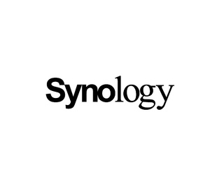 Synology DEVICE LICENSE X 1 licence et mise à jour de logiciel