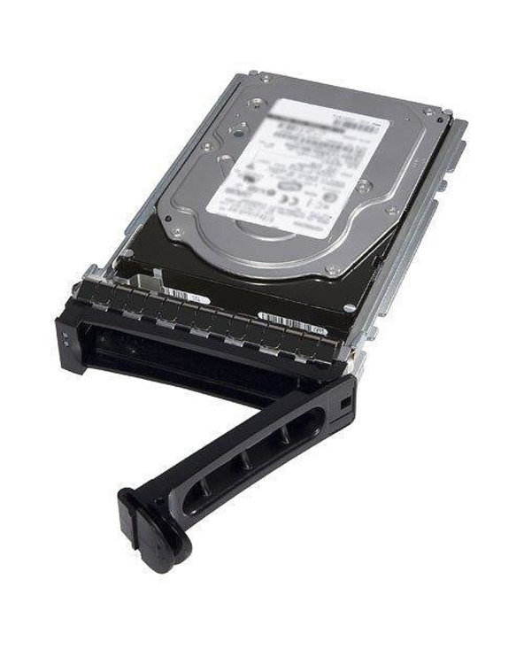 DELL 3KP7H 2.5" 2400 Go SAS
