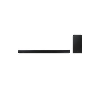 Samsung HW-Q600B Noir 3.1.2 canaux 320 W