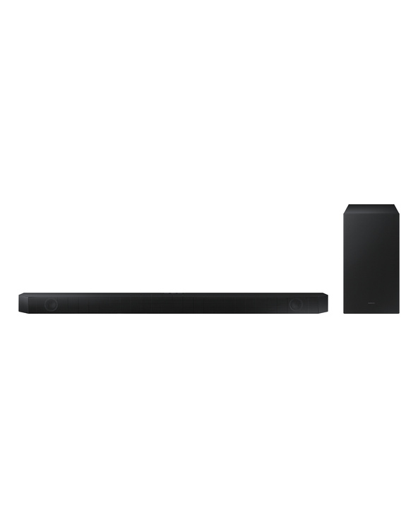 Samsung HW-Q600B Noir 3.1.2 canaux 320 W