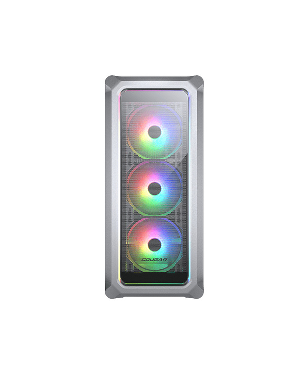Cougar Archon 2 RGB Midi Tower Blanc