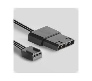 73106425