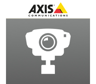 Axis 0879-050 licence et mise à jour de logiciel 1 licence(s)