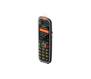 47309429