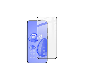 DLH DY-PE5057 écran et protection arrière de téléphones portables Protection d'écran transparent Samsung 1 pièce(s)