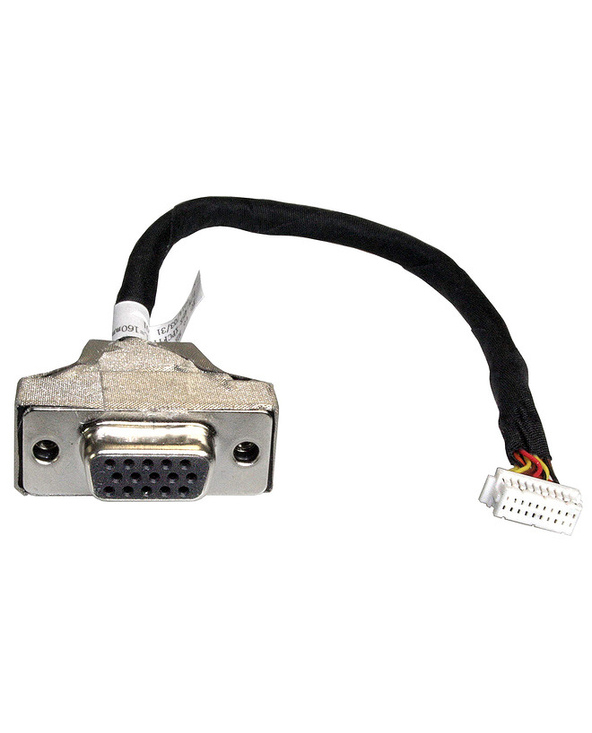 Shuttle PVG01 - Connecteur VGA pour slim-PC compatibles