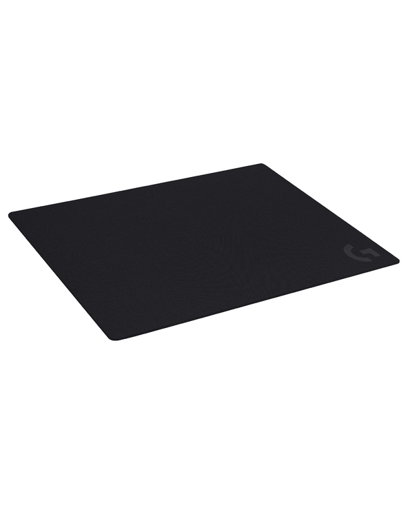 Logitech G G640 Tapis de souris de jeu Noir