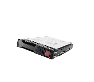HPE P49046-B21 disque SSD 2.5" 800 Go SAS