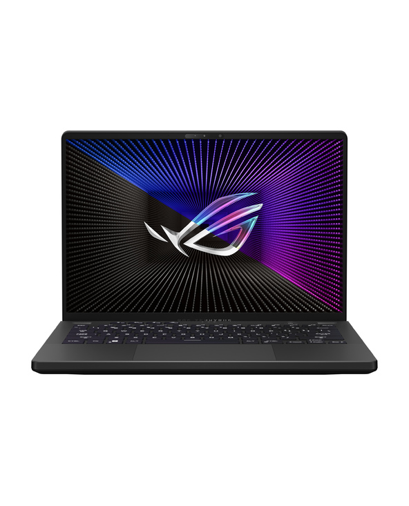 ASUS ROG GA402NV-018W 14" AMD Ryzen 7 16 Go Gris 1 To