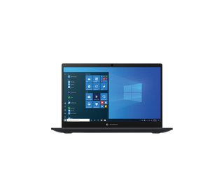 Dynabook Portégé X30L-J-12N 13.3" I7 16 Go Bleu 512 Go