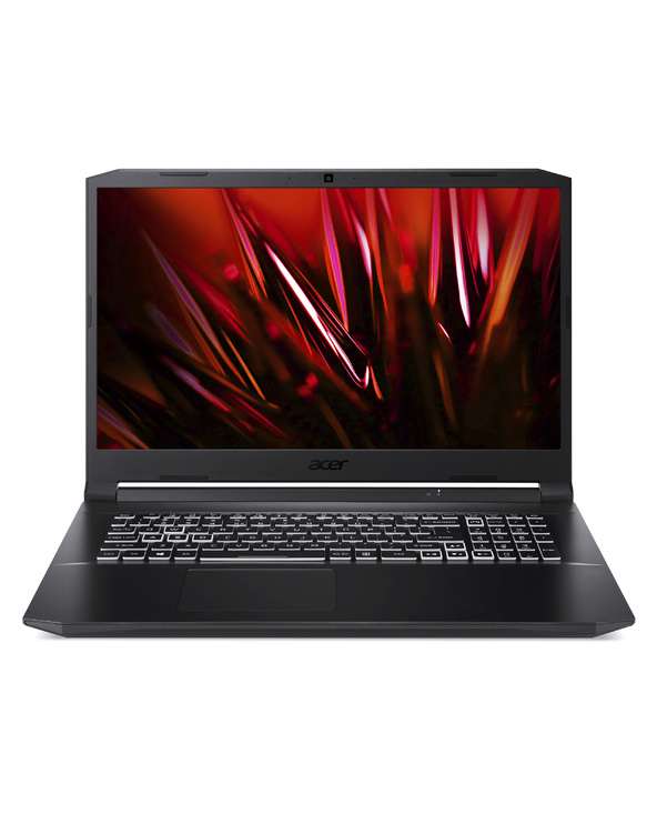 Acer Nitro AN517-54-98YU 17.3" I9 16 Go Noir 512 Go
