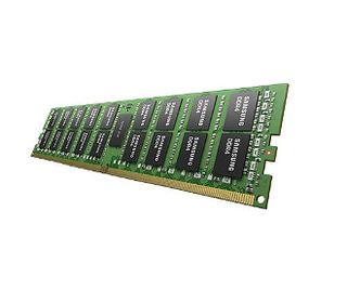 Samsung M471A4G43AB1-CWE module de mémoire 32 Go 1 x 32 Go DDR4 3200 MHz
