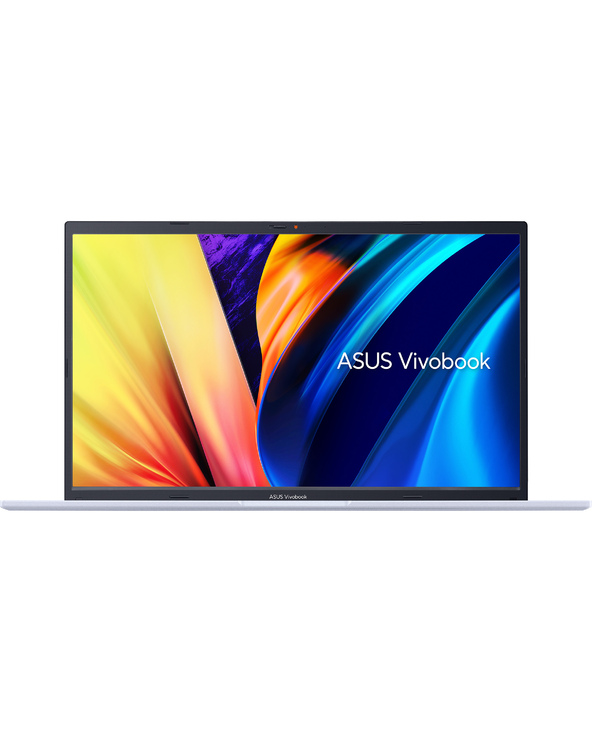 ASUS VivoBook X1702ZA-AU181W 17.3" I7 8 Go Argent 512 Go