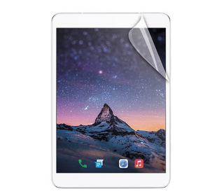 Mobilis 036210 protection d'écran de tablette Protection d'écran transparent Samsung