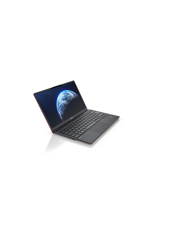 Fujitsu LIFEBOOK U9312 13.3" I7 16 Go Noir 512 Go