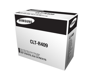 Samsung CLT-R409 1 pièce(s)