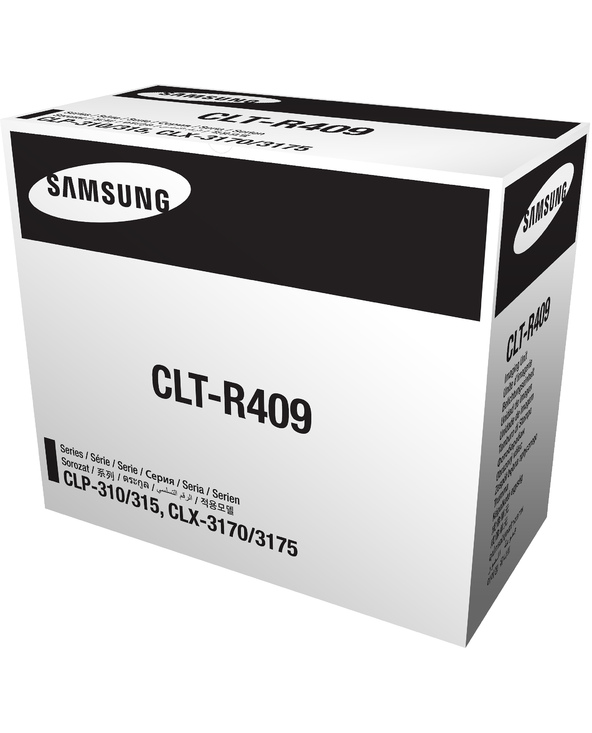 Samsung CLT-R409 1 pièce(s)