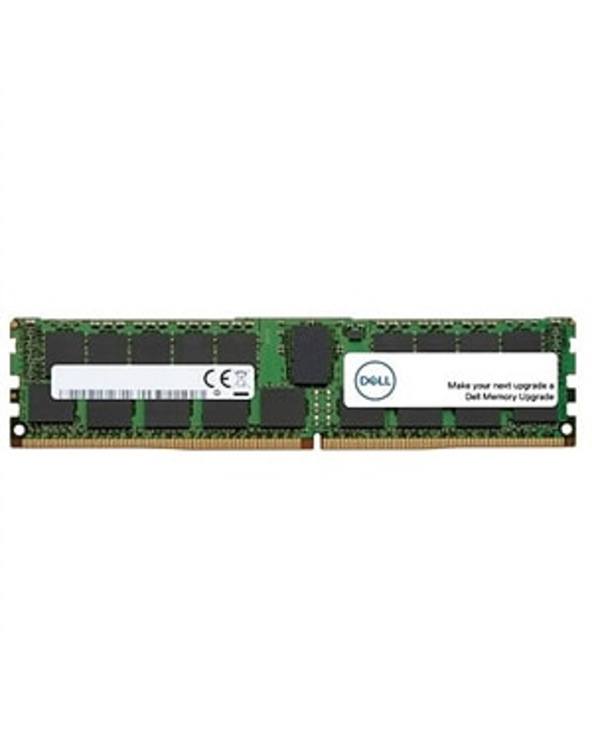DELL A7945660 module de mémoire 16 Go 1 x 16 Go DDR4 2133 MHz ECC