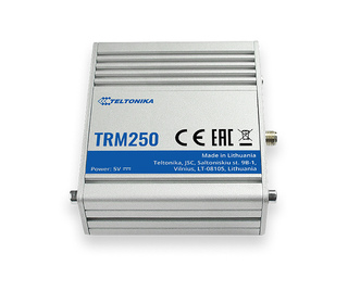 Teltonika TRM250 modem