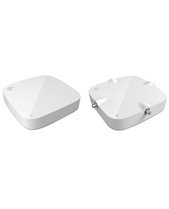 Extreme networks AP305C Blanc Connexion Ethernet, supportant l'alimentation via ce port (PoE)
