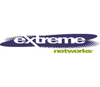 Extreme networks 40GBASE-LR4 QSFP+ module émetteur-récepteur de réseau Fibre optique 40000 Mbit/s QSFP+ 1310 nm