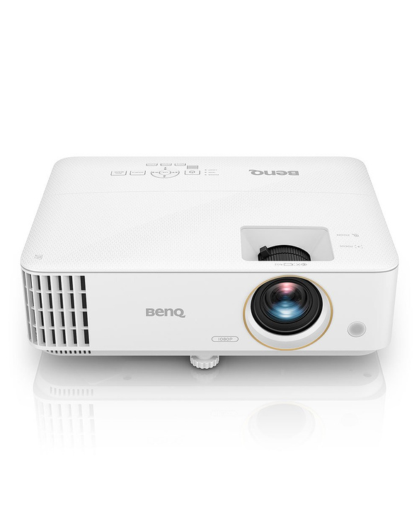 BenQ TH585P Projecteur à focale standard DLP 1080p 3500 ANSI lumens