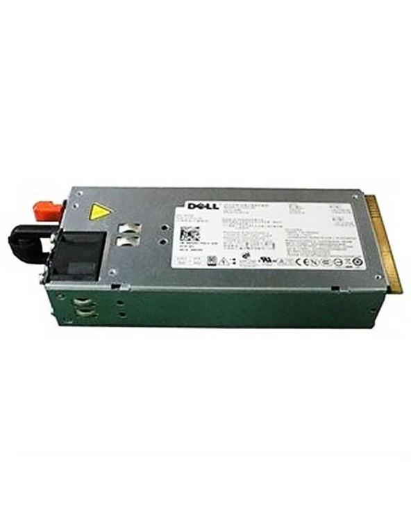 DELL 450-AJRP unité d'alimentation d'énergie 750 W
