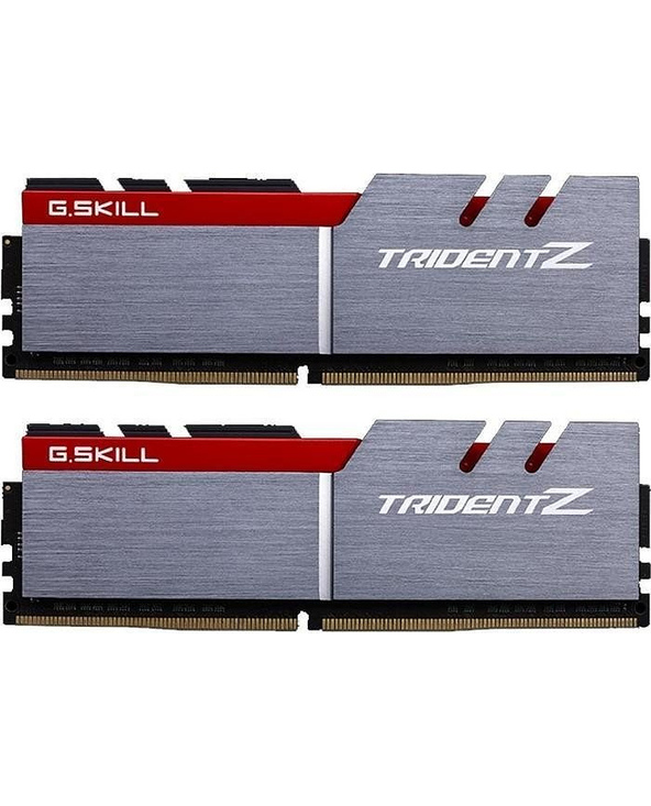 G.Skill 32GB DDR4-3600 module de mémoire 32 Go 2 x 16 Go 3600 MHz