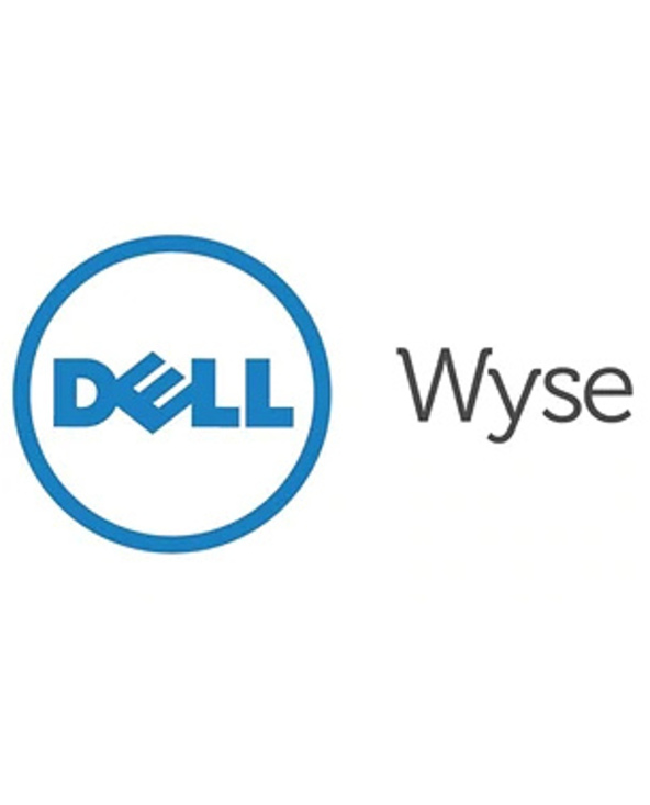 Dell Wyse W1D0K kit de support
