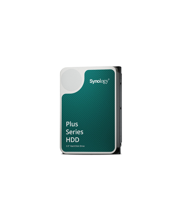 Synology ?HAT3300-8T NAS 8TB SATA 3.5 HDD 3.5" 8,19 To