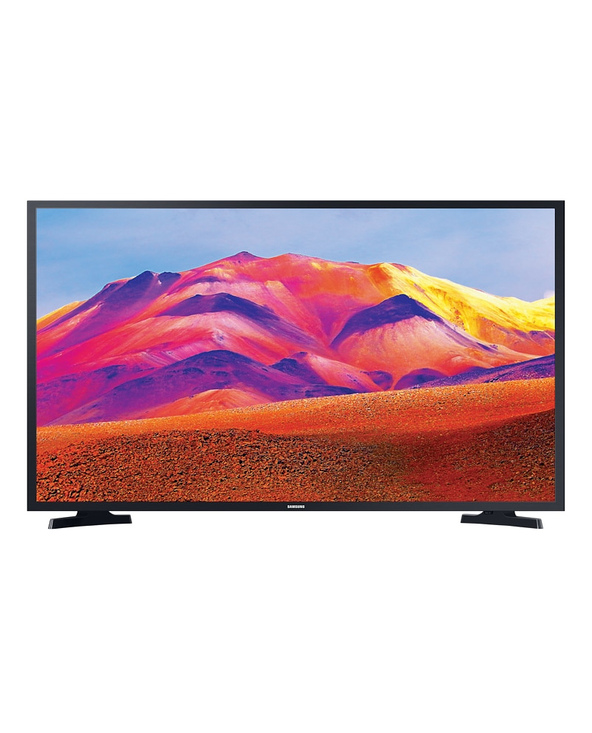 Samsung HT5300 81,3 cm (32") Full HD Smart TV Noir 10 W