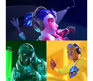 77853261