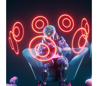 77853430