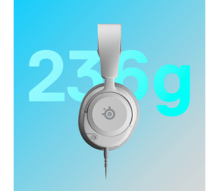 77853432