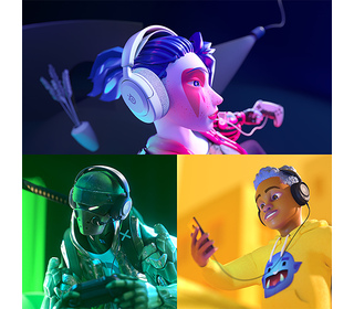 77853434